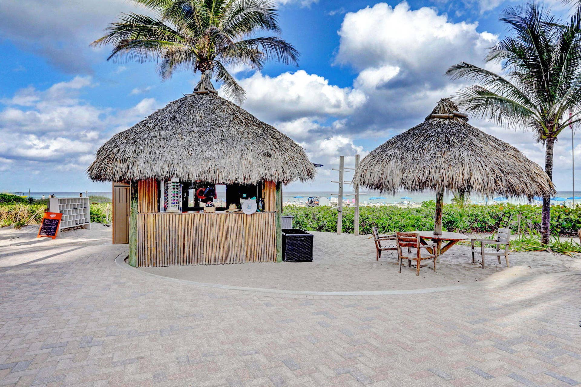 3800 N Ocean Drive, #505, Singer Island, FL 33404 95-web-or-mls-101-print-65-print-untitle