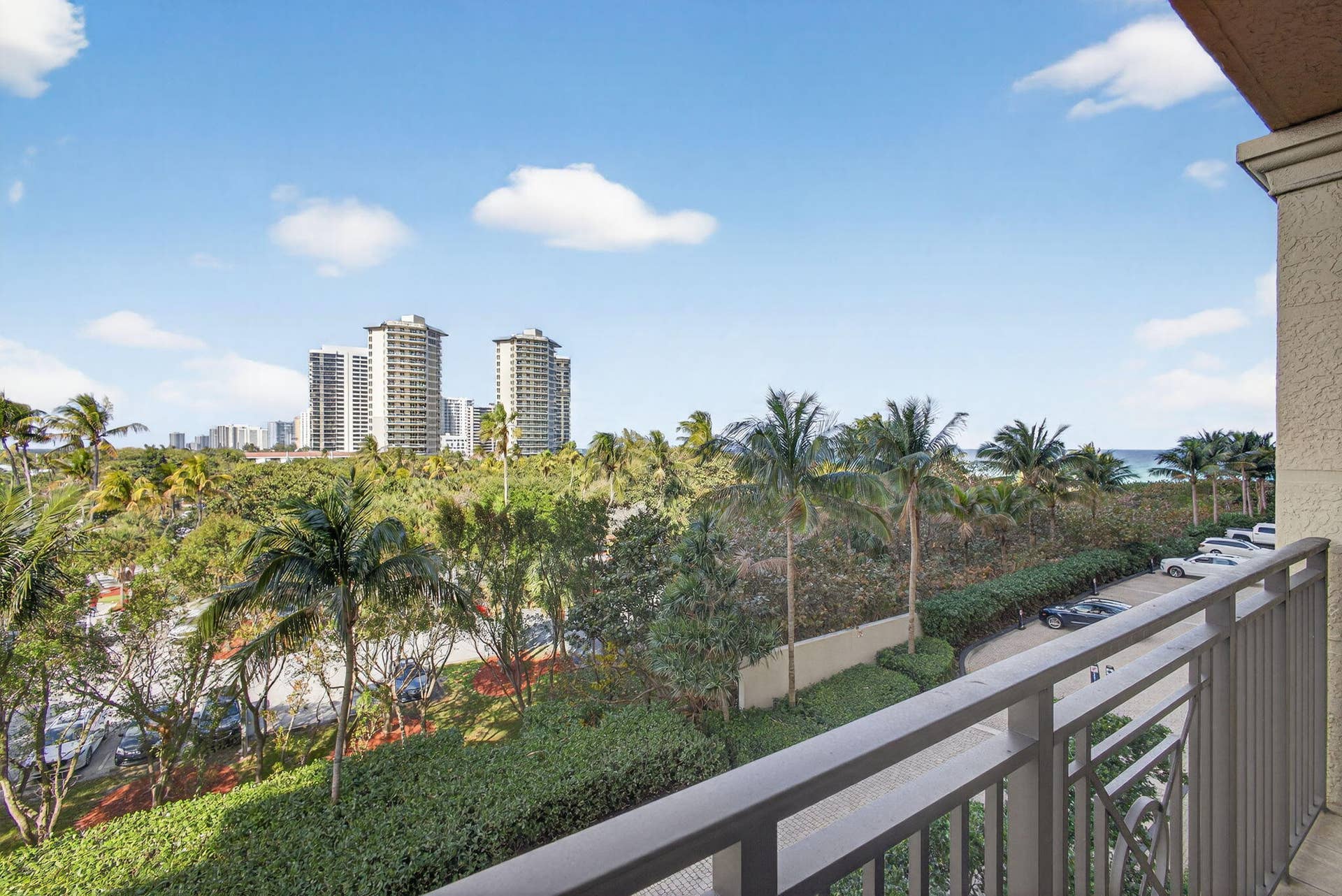 3800 N Ocean Drive, #505, Singer Island, FL 33404 31-web-or-mls-5D1A9674