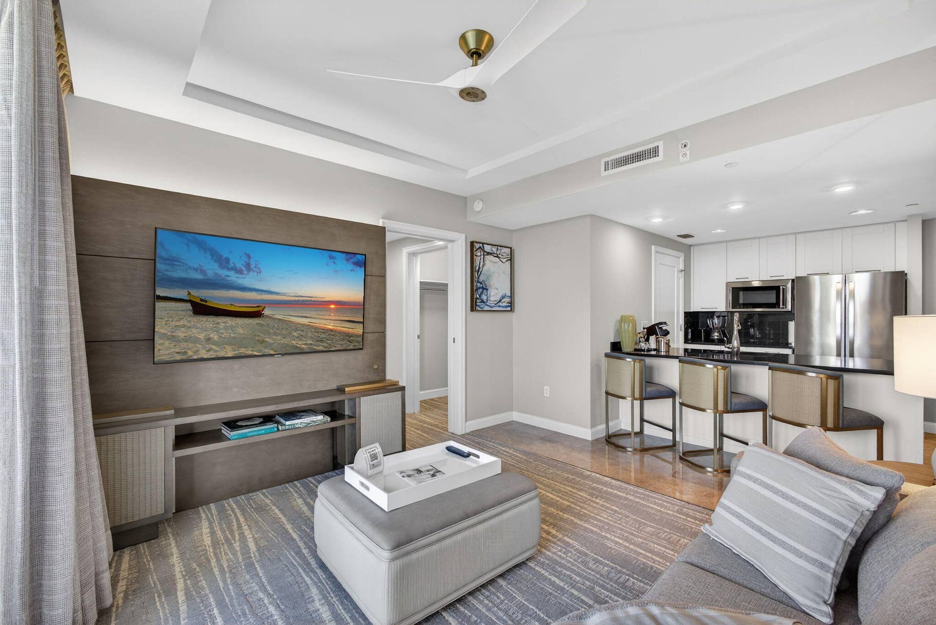 3800 N Ocean Drive, #505, Singer Island, FL 33404 11-web-or-mls-5D1A9559