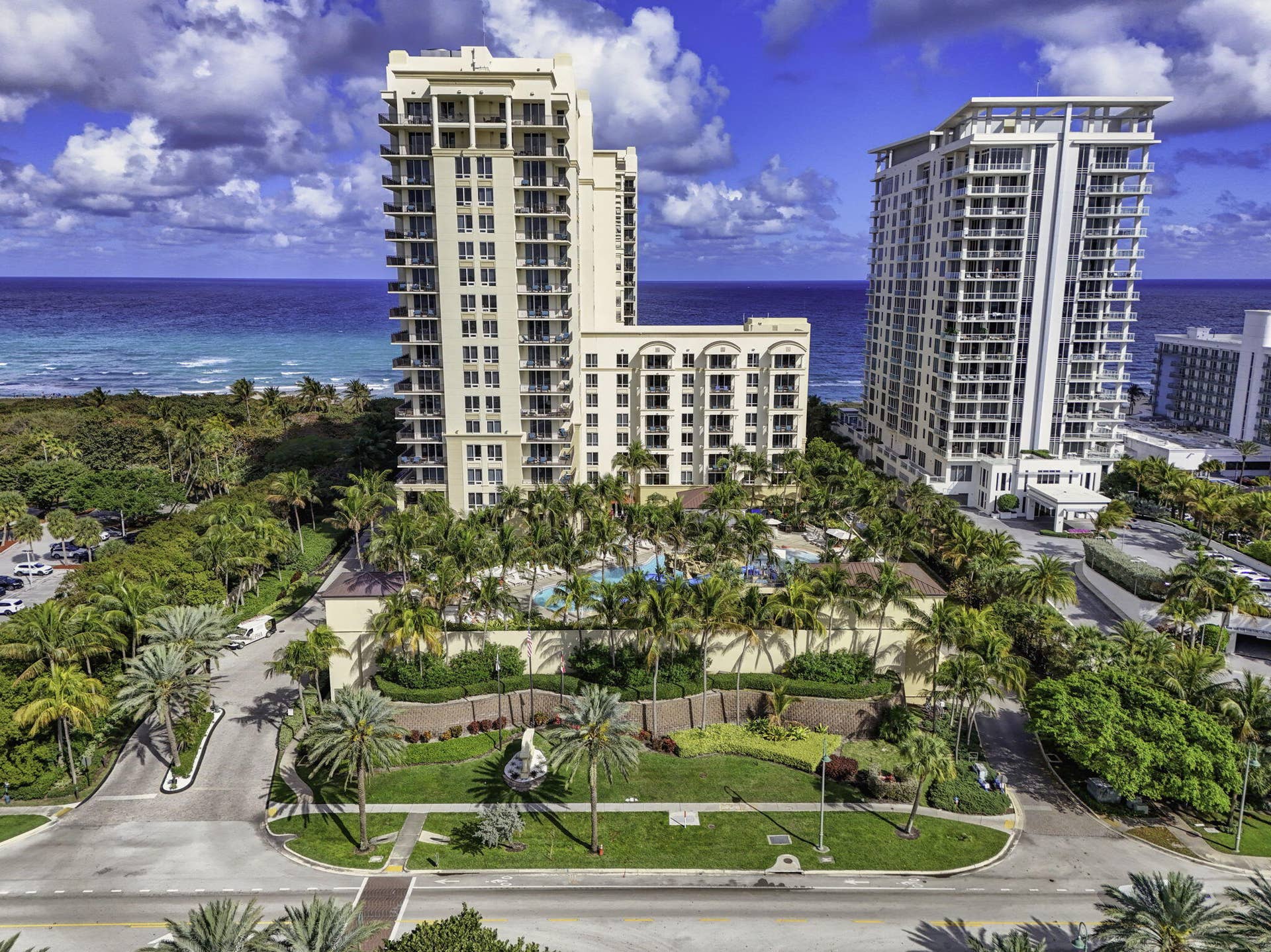 3800 N Ocean Drive, #505, Singer Island, FL 33404 42-web-or-mls-DJI_20260302151050_0825_D-