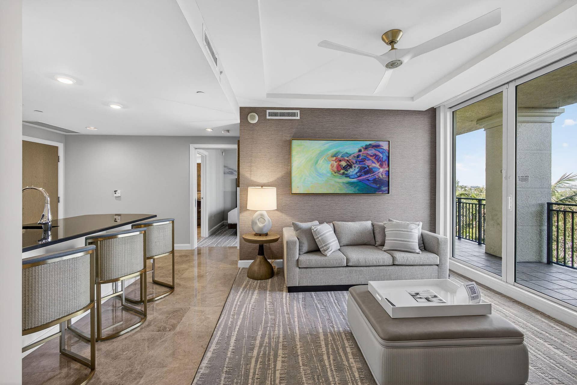 3800 N Ocean Drive, #505, Singer Island, FL 33404 10-web-or-mls-5D1A9555