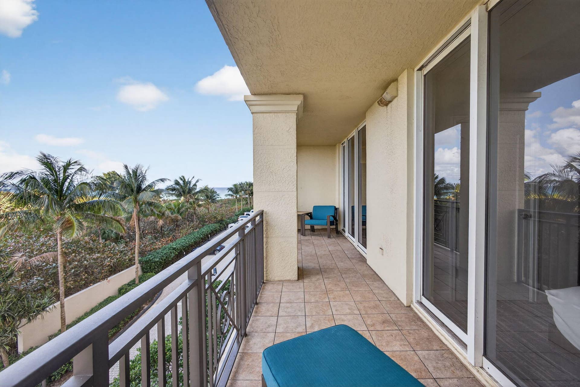 3800 N Ocean Drive, #505, Singer Island, FL 33404 30-web-or-mls-5D1A9669