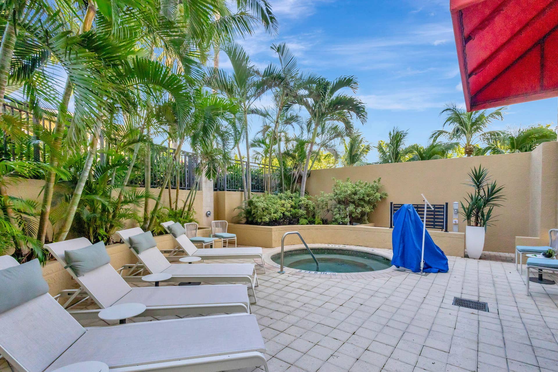 3800 N Ocean Drive, #505, Singer Island, FL 33404 78-web-or-mls-84-print-48-print-untitled