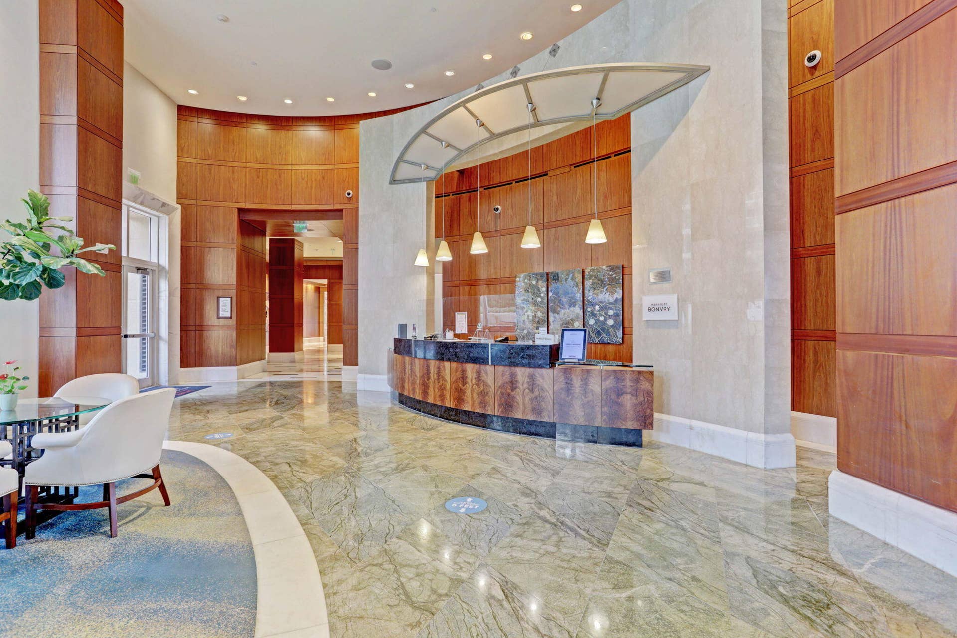 3800 N Ocean Drive, #505, Singer Island, FL 33404 65-web-or-mls-71-print-35-print-untitled