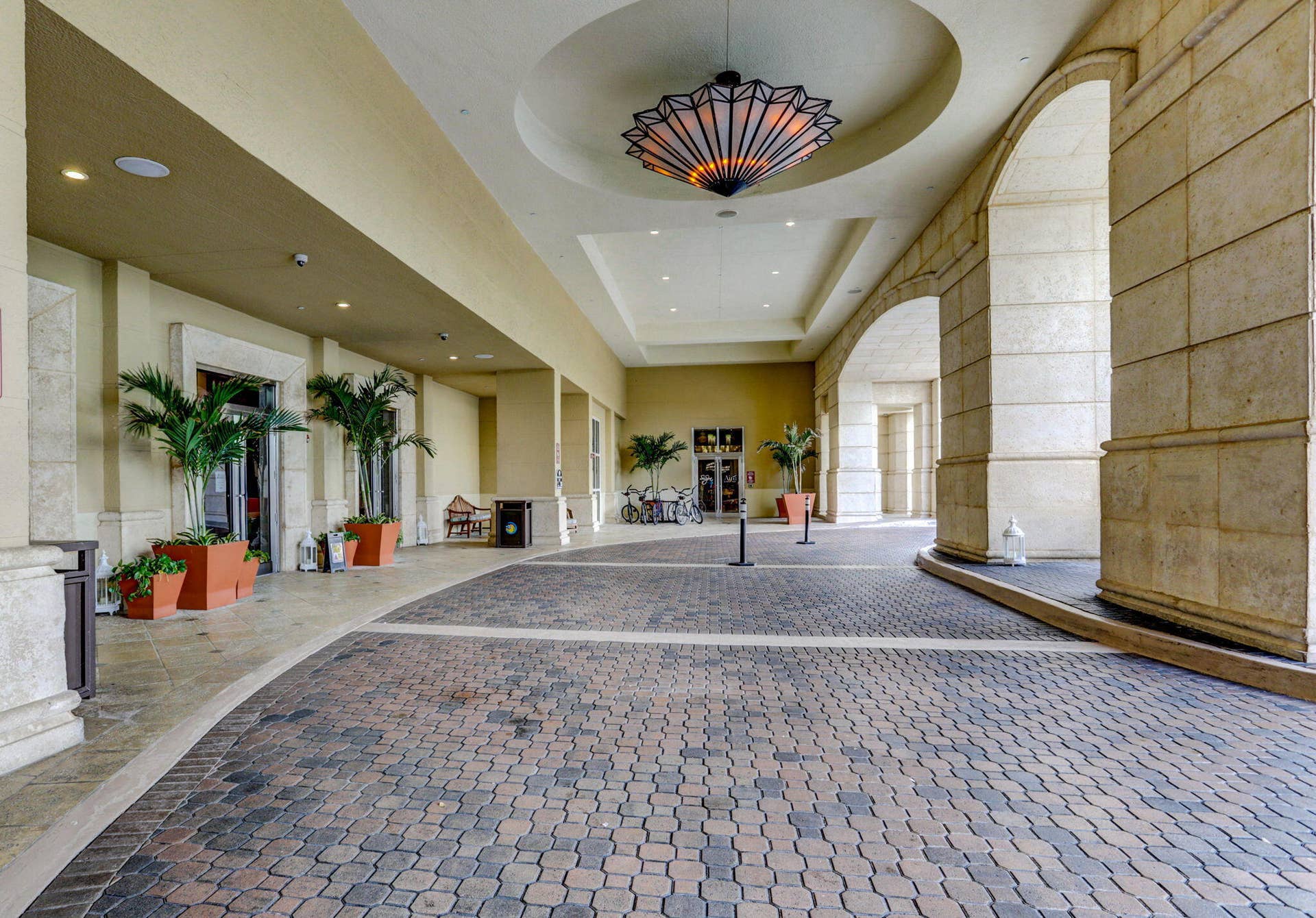 3800 N Ocean Drive, #505, Singer Island, FL 33404 64-web-or-mls-70-print-34-print-untitled