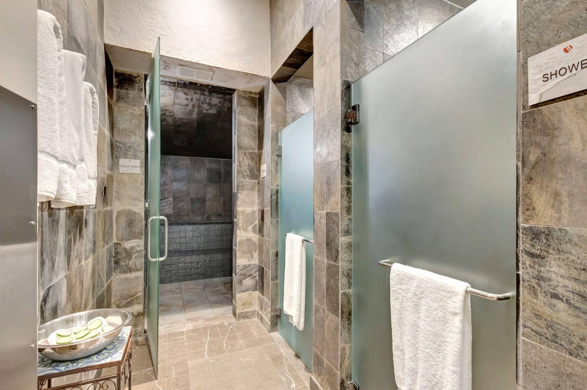 3800 N Ocean Drive, #505, Singer Island, FL 33404 71-web-or-mls-77-print-41-print-untitled