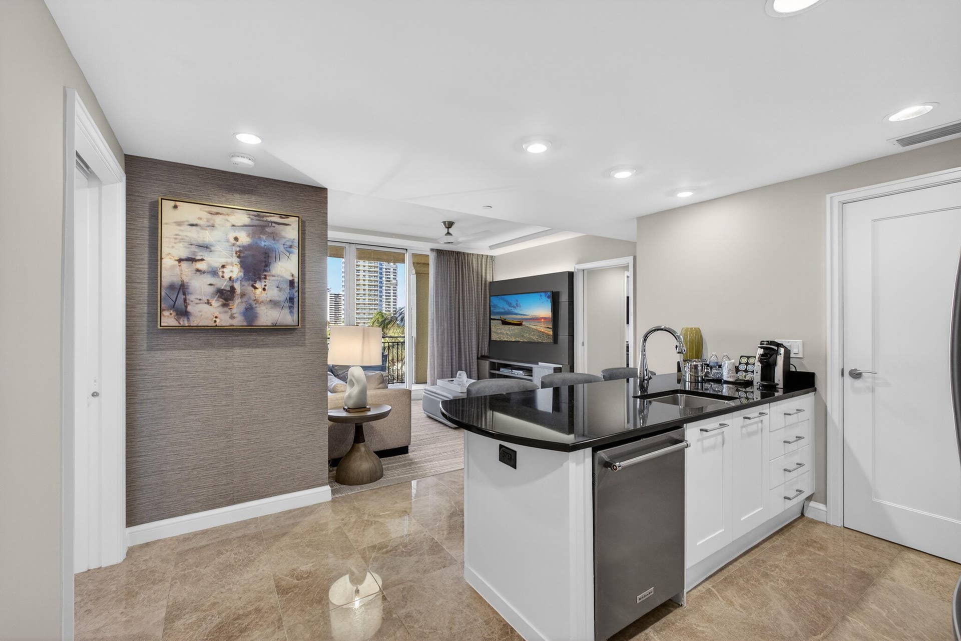 3800 N Ocean Drive, #505, Singer Island, FL 33404 5-web-or-mls-5D1A9529