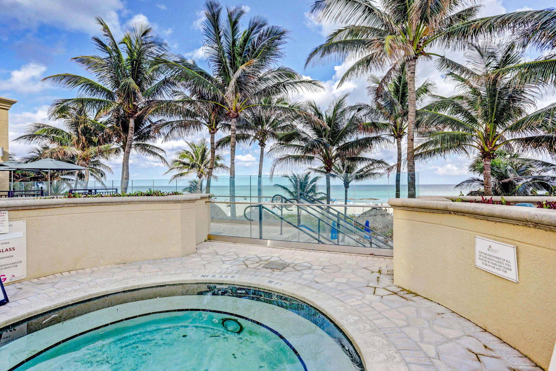 3800 N Ocean Drive, #505, Singer Island, FL 33404 93-web-or-mls-99-print-63-print-untitled