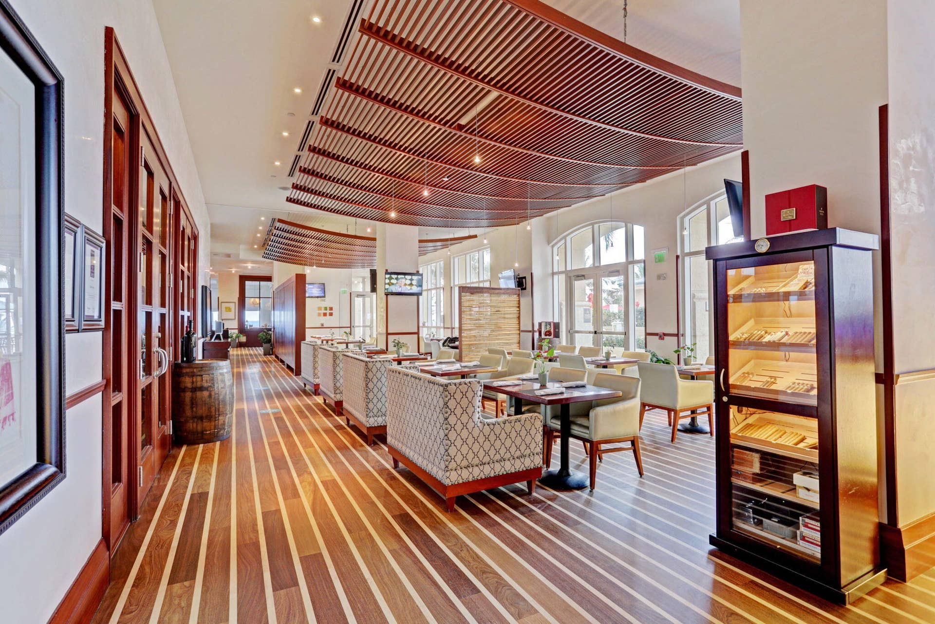 3800 N Ocean Drive, #505, Singer Island, FL 33404 84-web-or-mls-90-print-54-print-untitled
