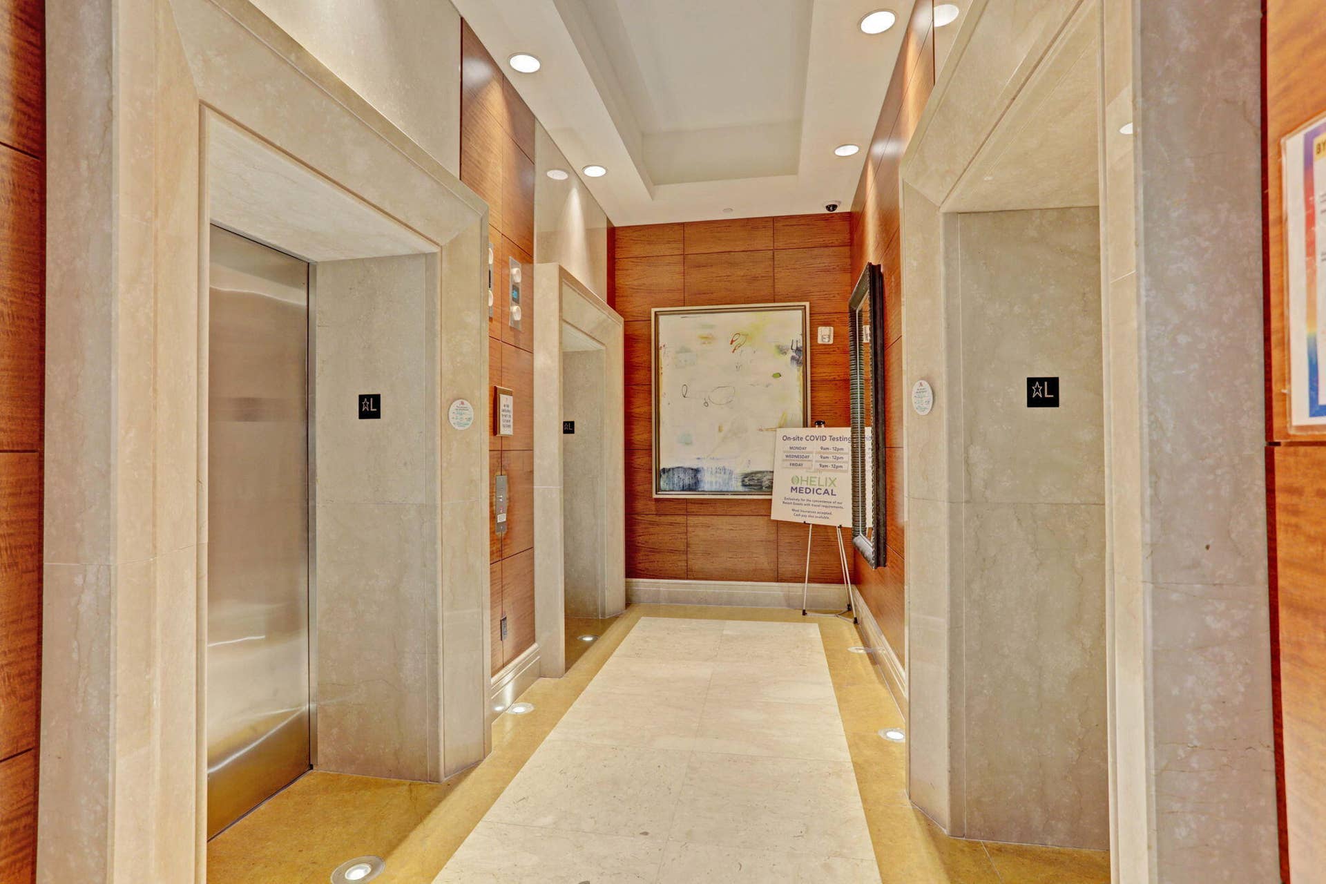 3800 N Ocean Drive, #505, Singer Island, FL 33404 68-web-or-mls-74-print-38-print-untitled