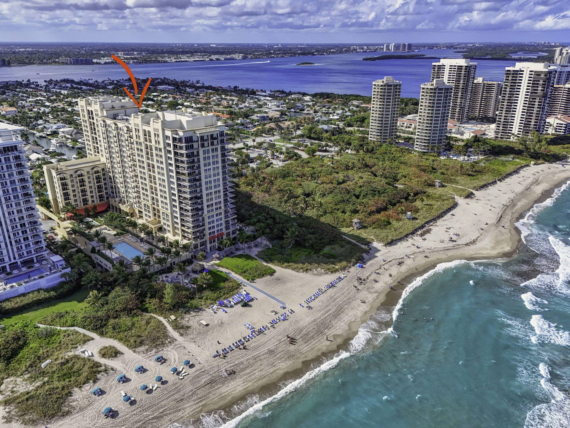 3800 N Ocean Drive, #505, Singer Island, FL 33404 59-web-or-mls-DJI_20260302151704_0879_D-