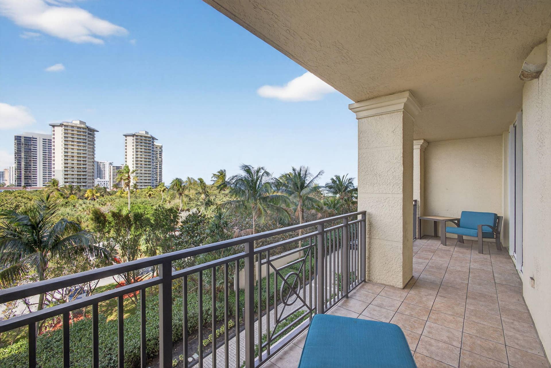 3800 N Ocean Drive, #505, Singer Island, FL 33404 32-web-or-mls-5D1A9679