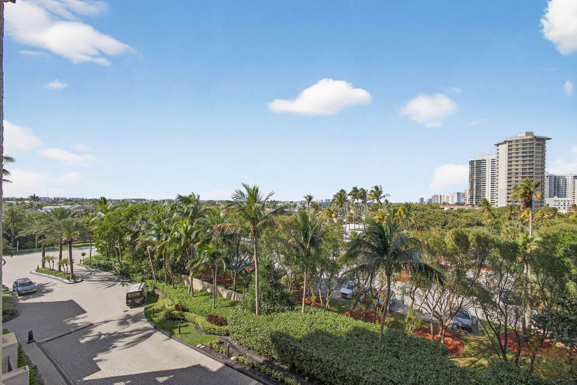 3800 N Ocean Drive, #505, Singer Island, FL 33404 34-web-or-mls-5D1A9689