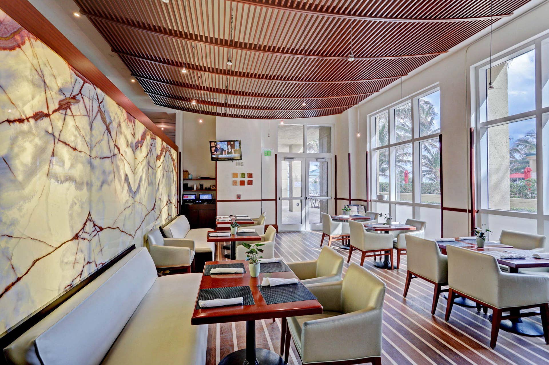 3800 N Ocean Drive, #505, Singer Island, FL 33404 89-web-or-mls-95-print-59-print-untitled