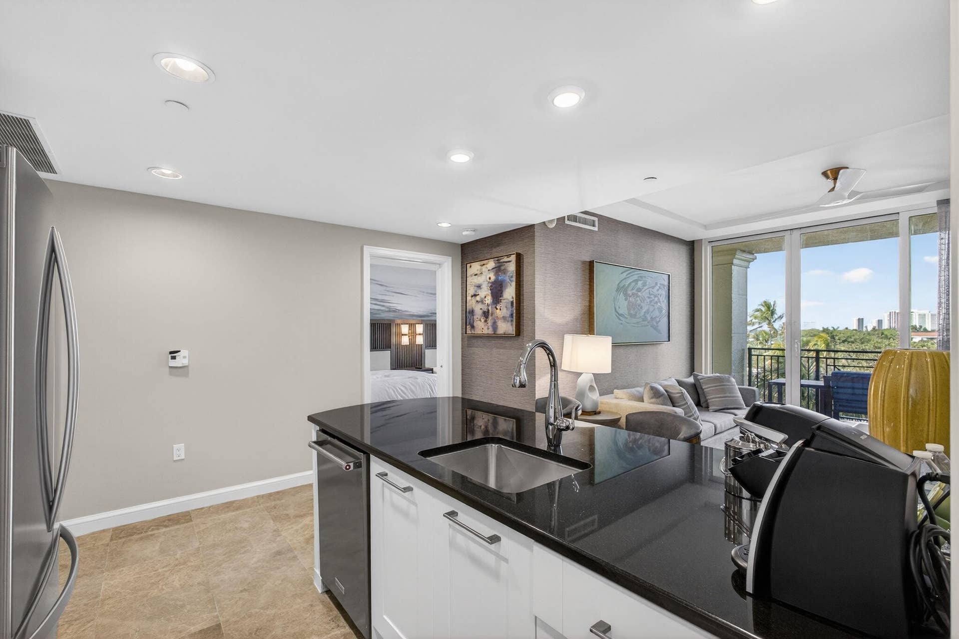 3800 N Ocean Drive, #505, Singer Island, FL 33404 3-web-or-mls-5D1A9519