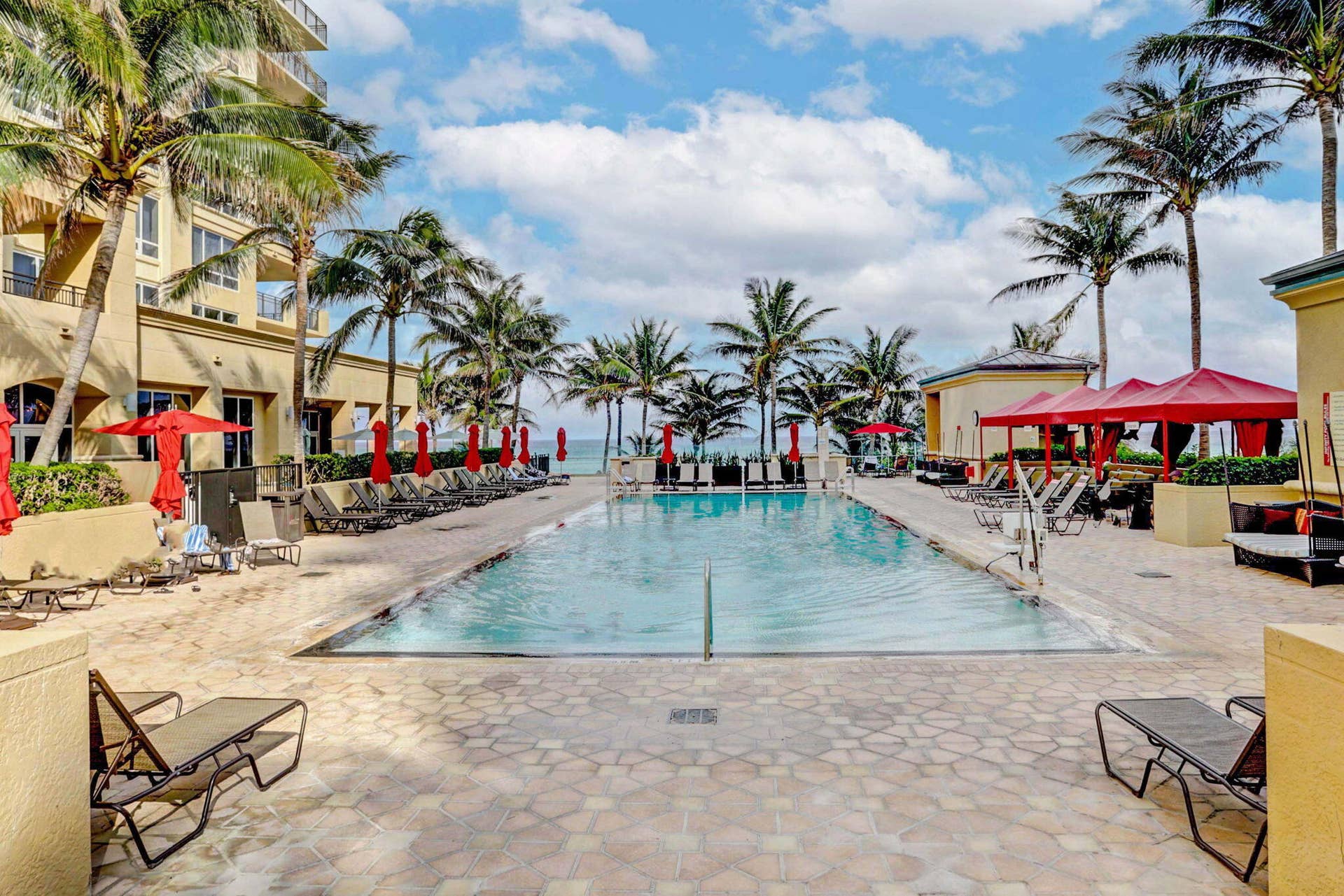 3800 N Ocean Drive, #505, Singer Island, FL 33404 91-web-or-mls-97-print-61-print-untitled
