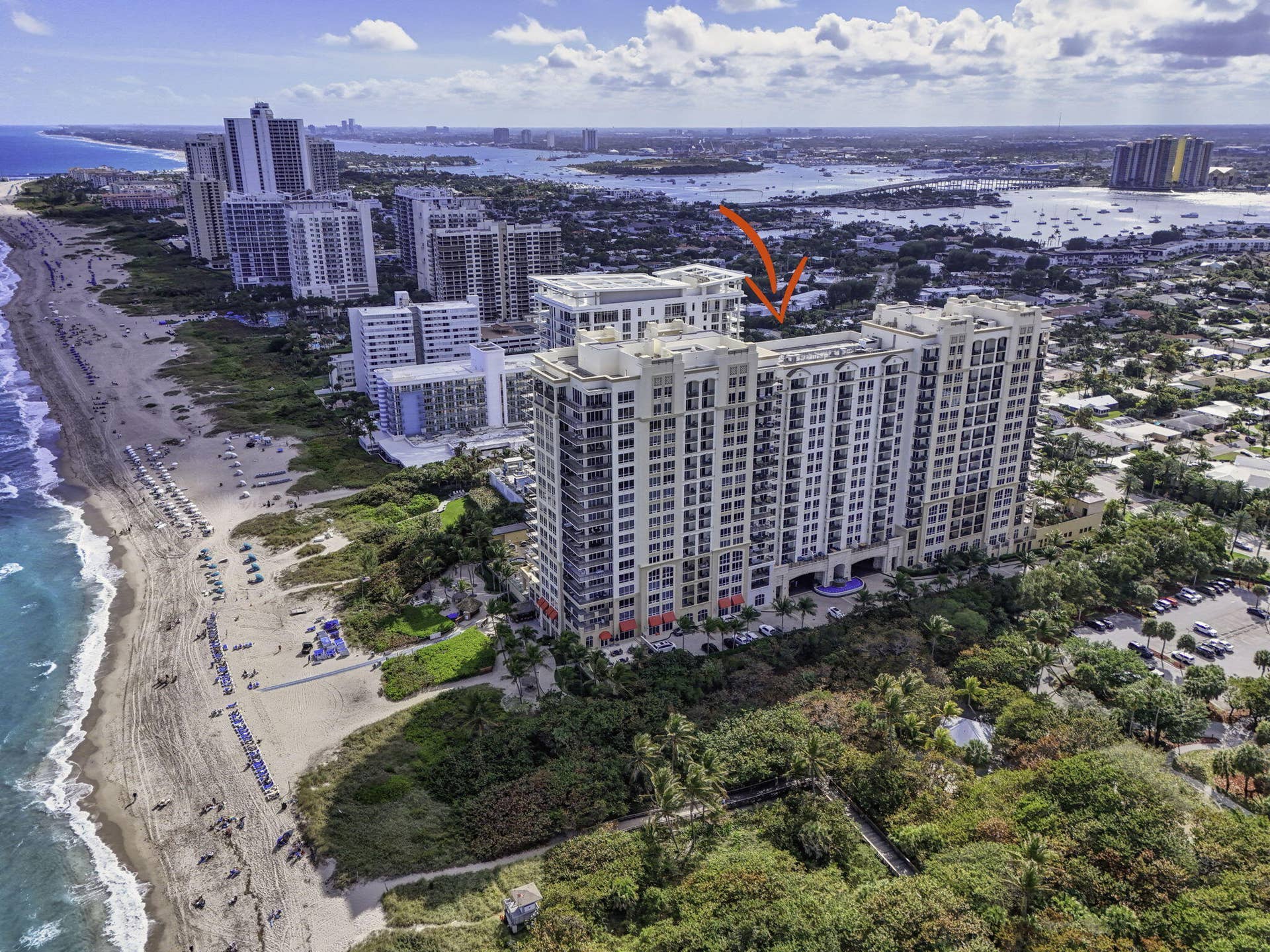 3800 N Ocean Drive, #505, Singer Island, FL 33404 46-web-or-mls-DJI_20260302151214_0837_D-