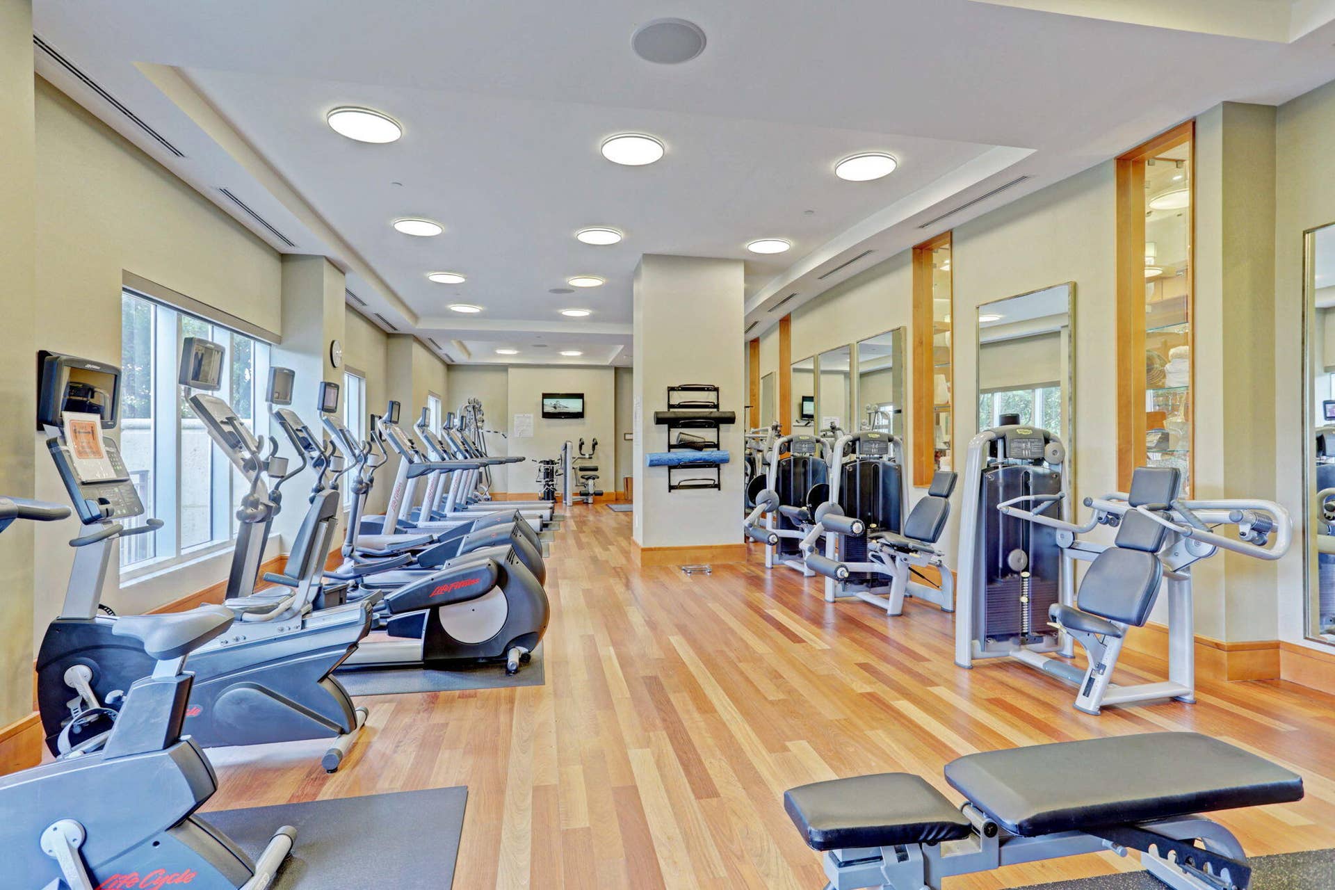 3800 N Ocean Drive, #505, Singer Island, FL 33404 82-web-or-mls-88-print-52-print-untitled