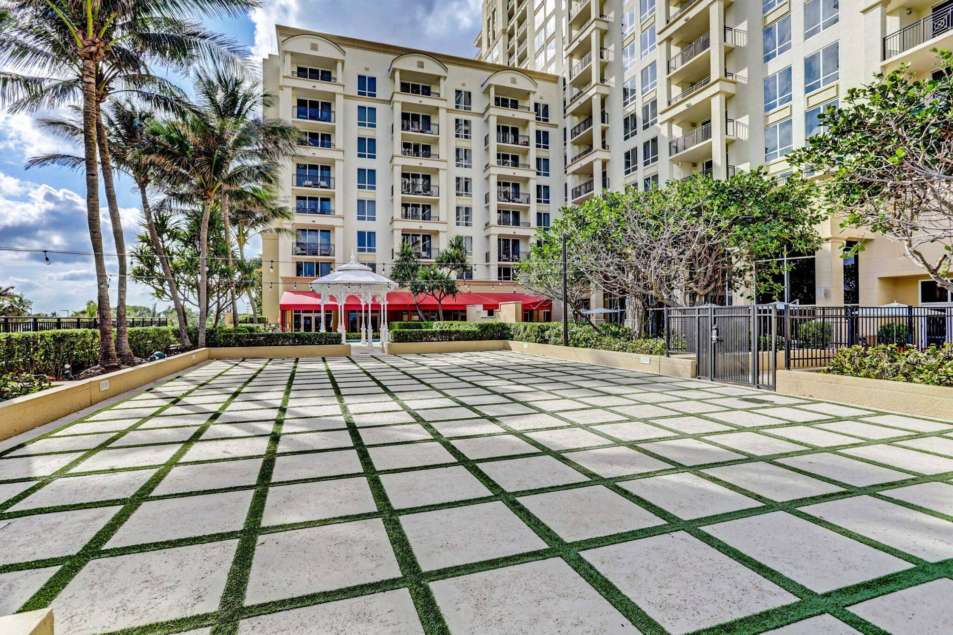 3800 N Ocean Drive, #505, Singer Island, FL 33404 90-web-or-mls-96-print-60-print-untitled