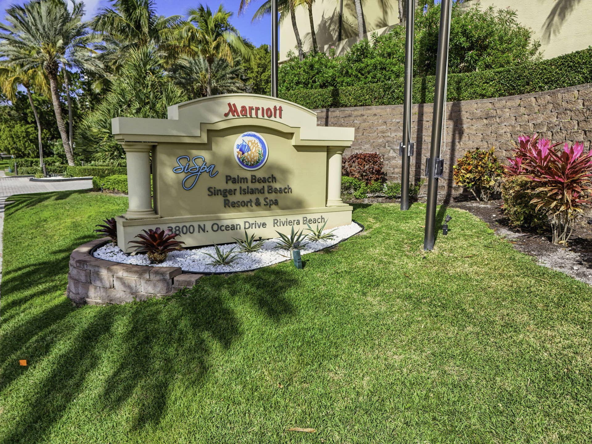3800 N Ocean Drive, #505, Singer Island, FL 33404 61-web-or-mls-DJI_20260302151808_0891_D-