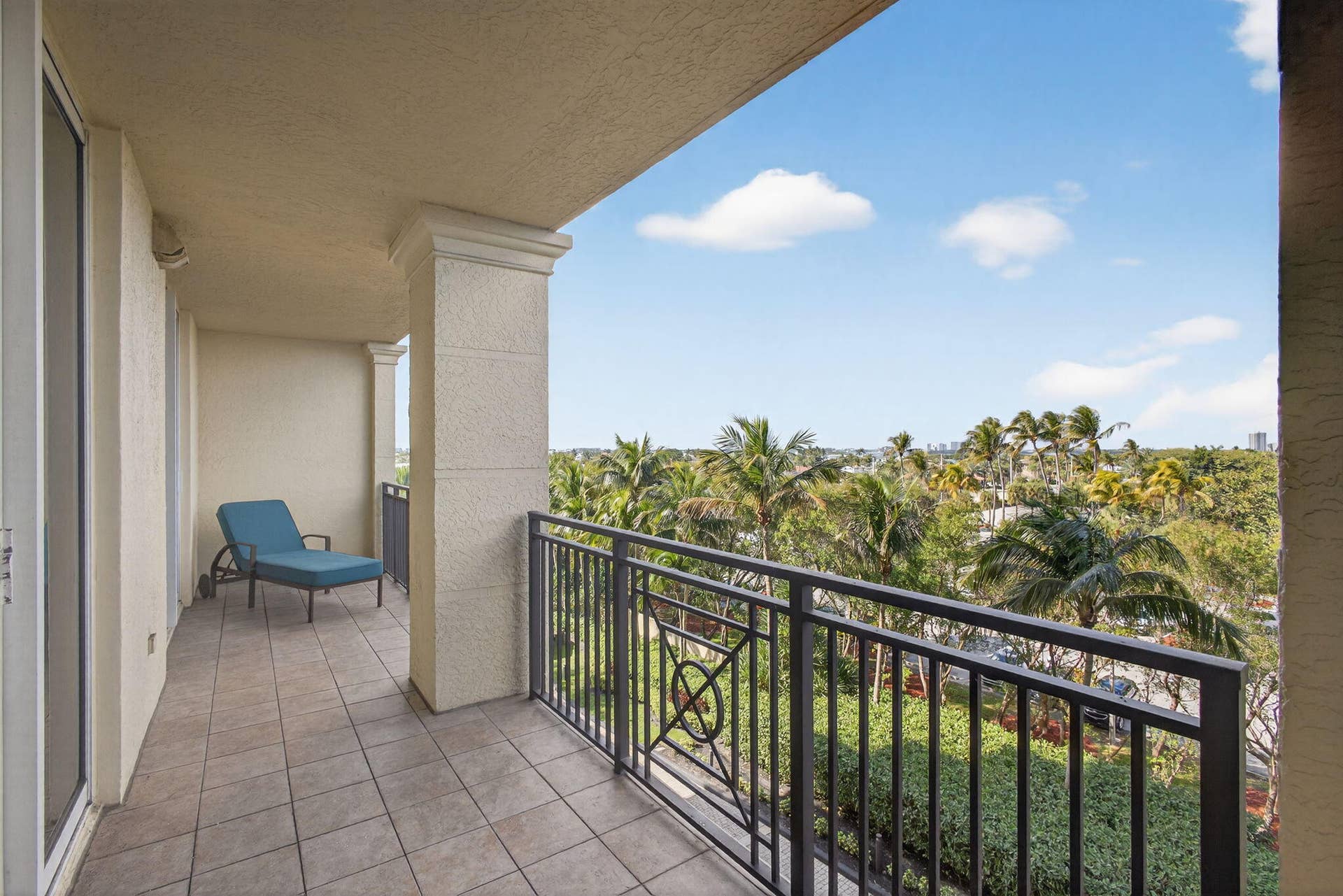 3800 N Ocean Drive, #505, Singer Island, FL 33404 36-web-or-mls-5D1A9699