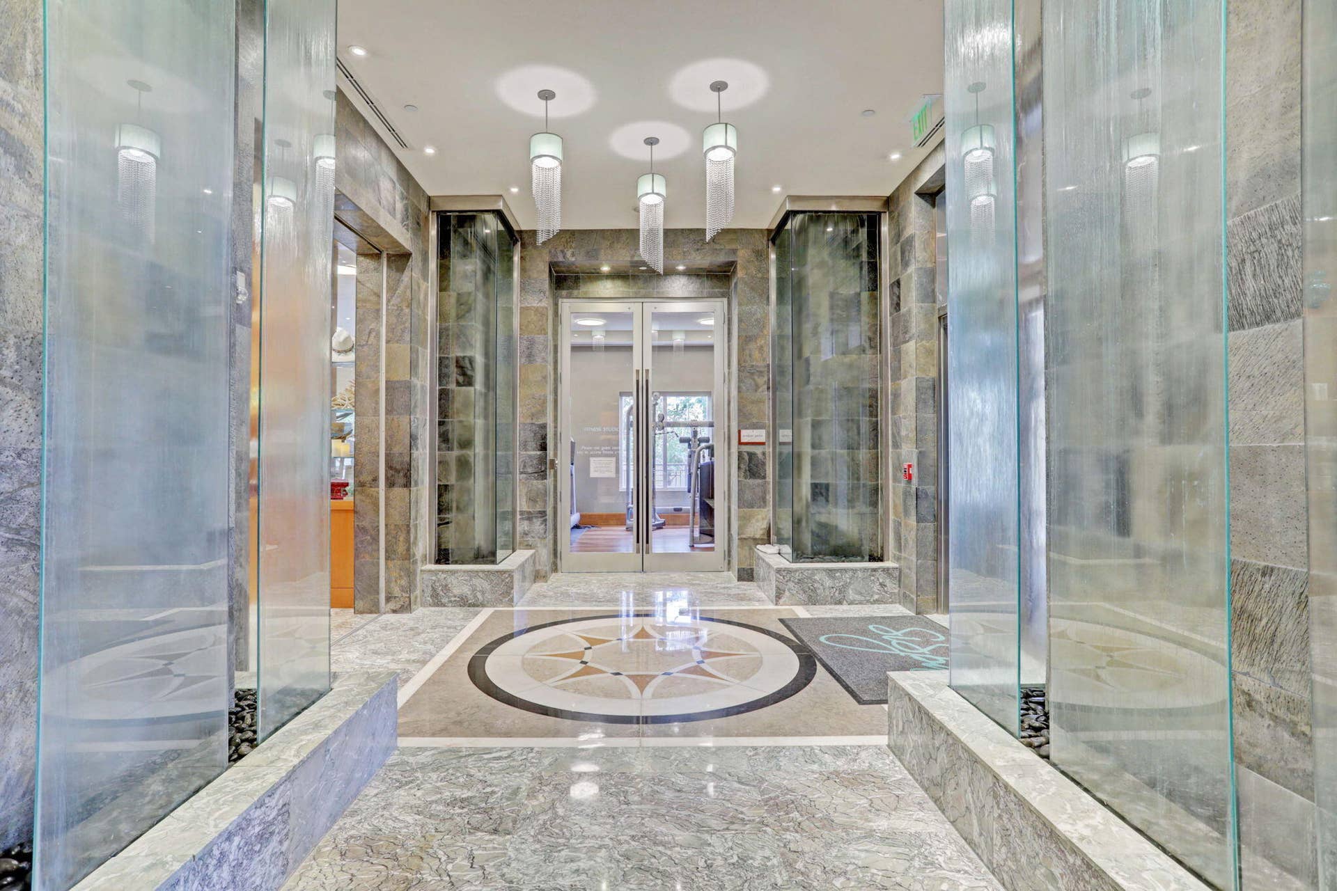 3800 N Ocean Drive, #505, Singer Island, FL 33404 67-web-or-mls-73-print-37-print-untitled