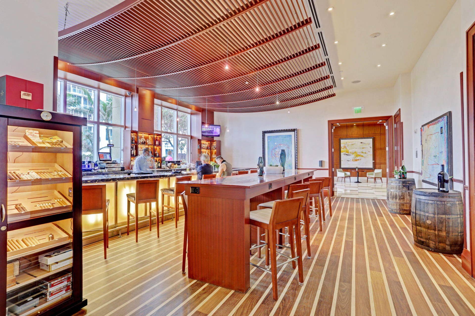 3800 N Ocean Drive, #505, Singer Island, FL 33404 85-web-or-mls-91-print-55-print-untitled