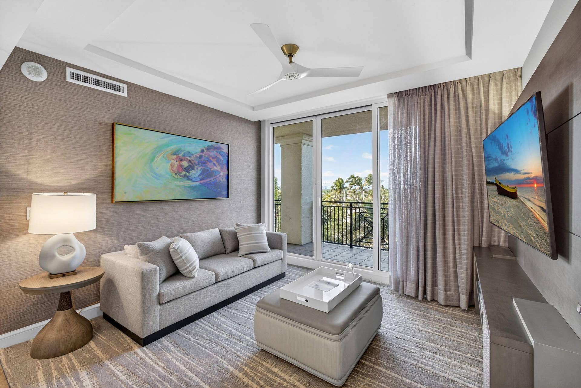 3800 N Ocean Drive, #505, Singer Island, FL 33404 9-web-or-mls-5D1A9549