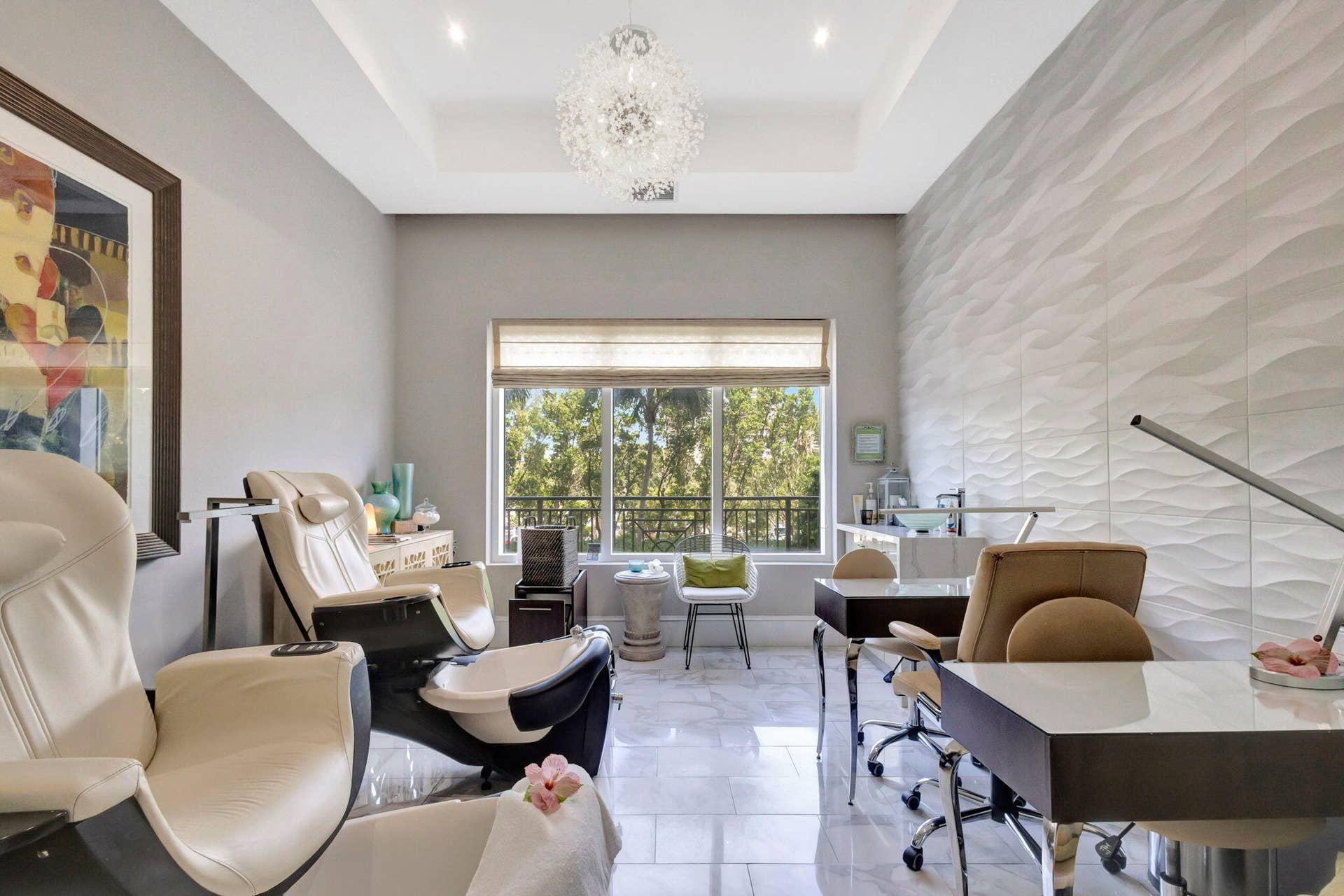 3800 N Ocean Drive, #505, Singer Island, FL 33404 79-web-or-mls-85-print-49-print-untitled