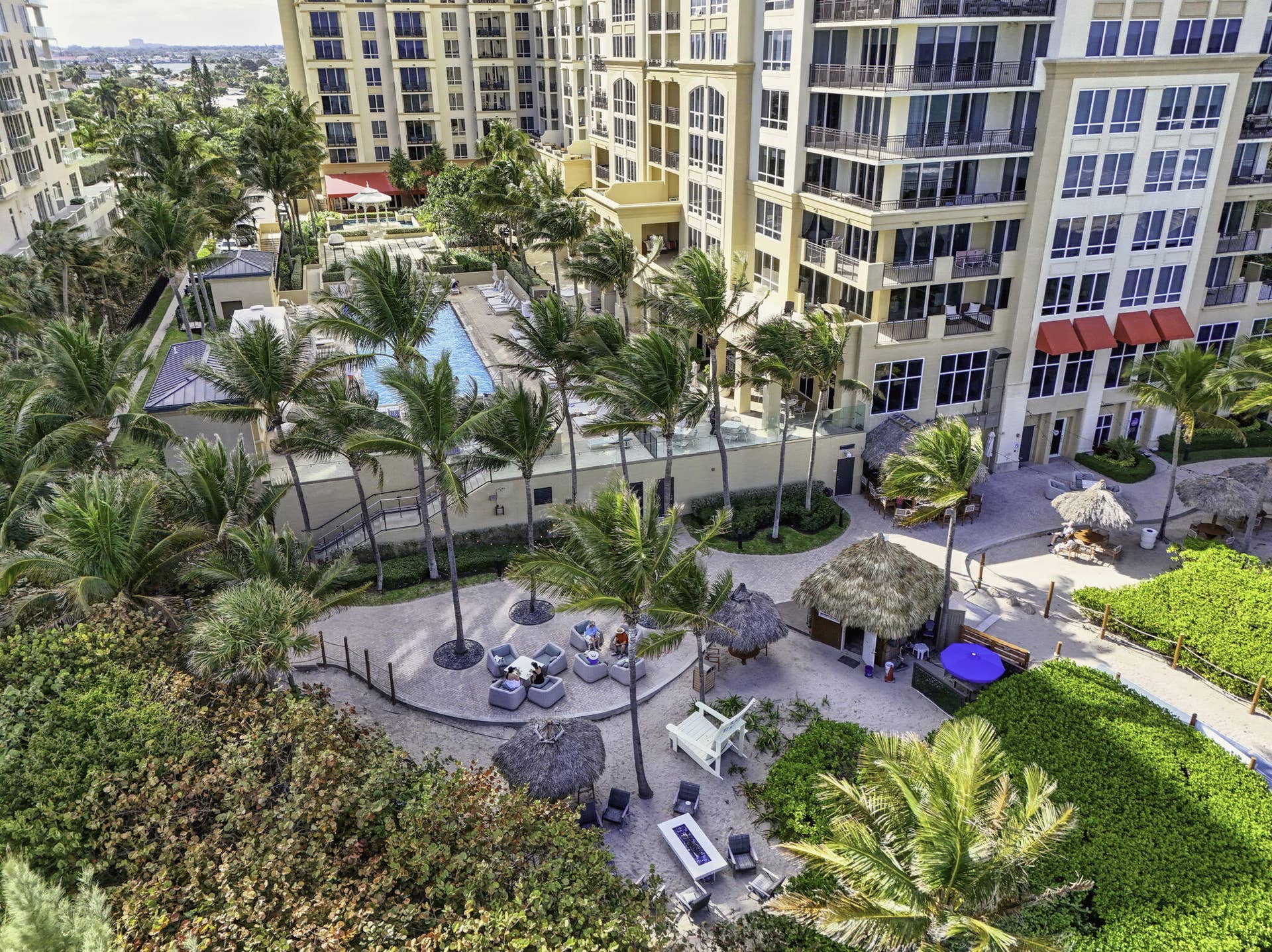 3800 N Ocean Drive, #505, Singer Island, FL 33404 52-web-or-mls-DJI_20260302151351_0855_D-