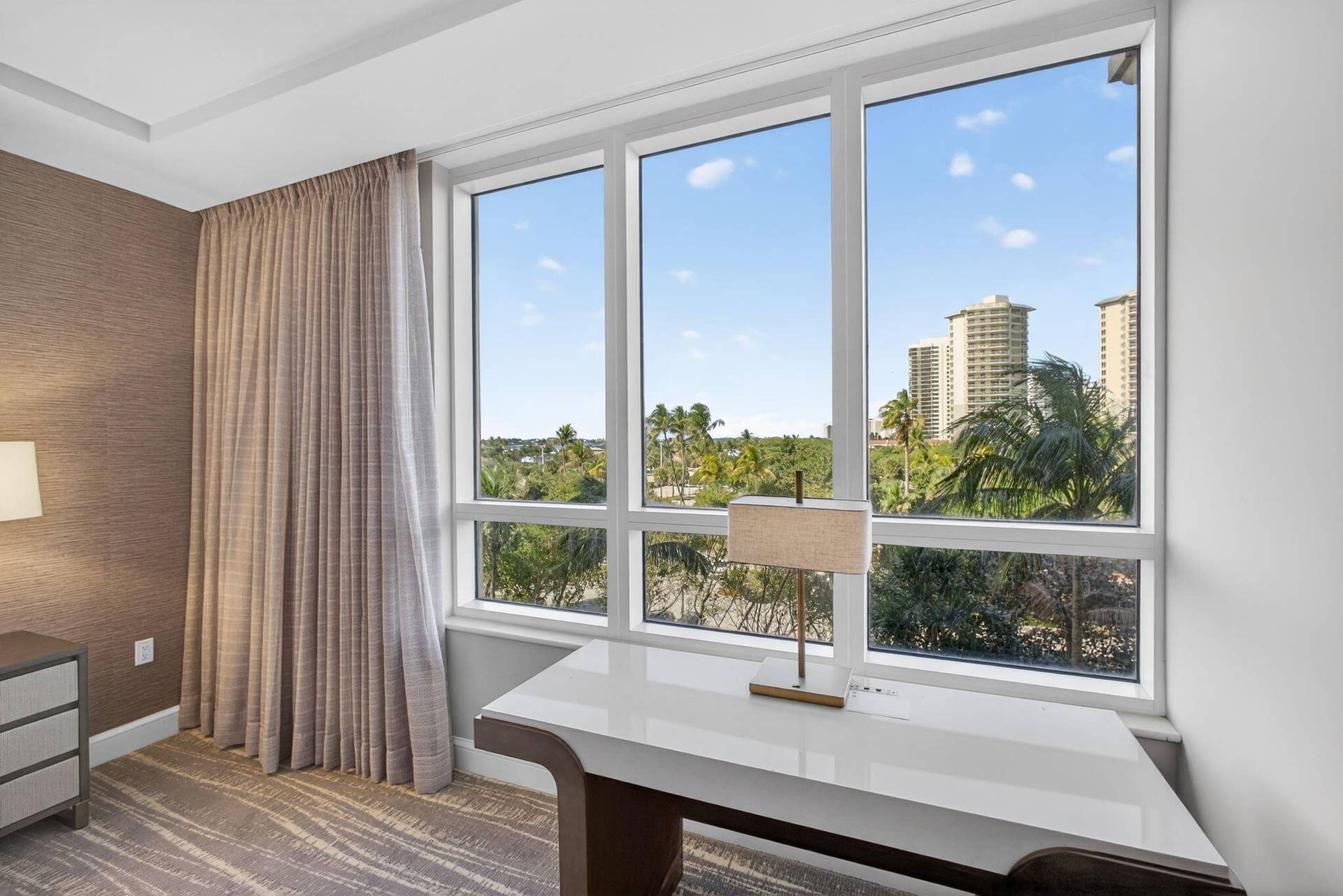3800 N Ocean Drive, #505, Singer Island, FL 33404 20-web-or-mls-5D1A9615