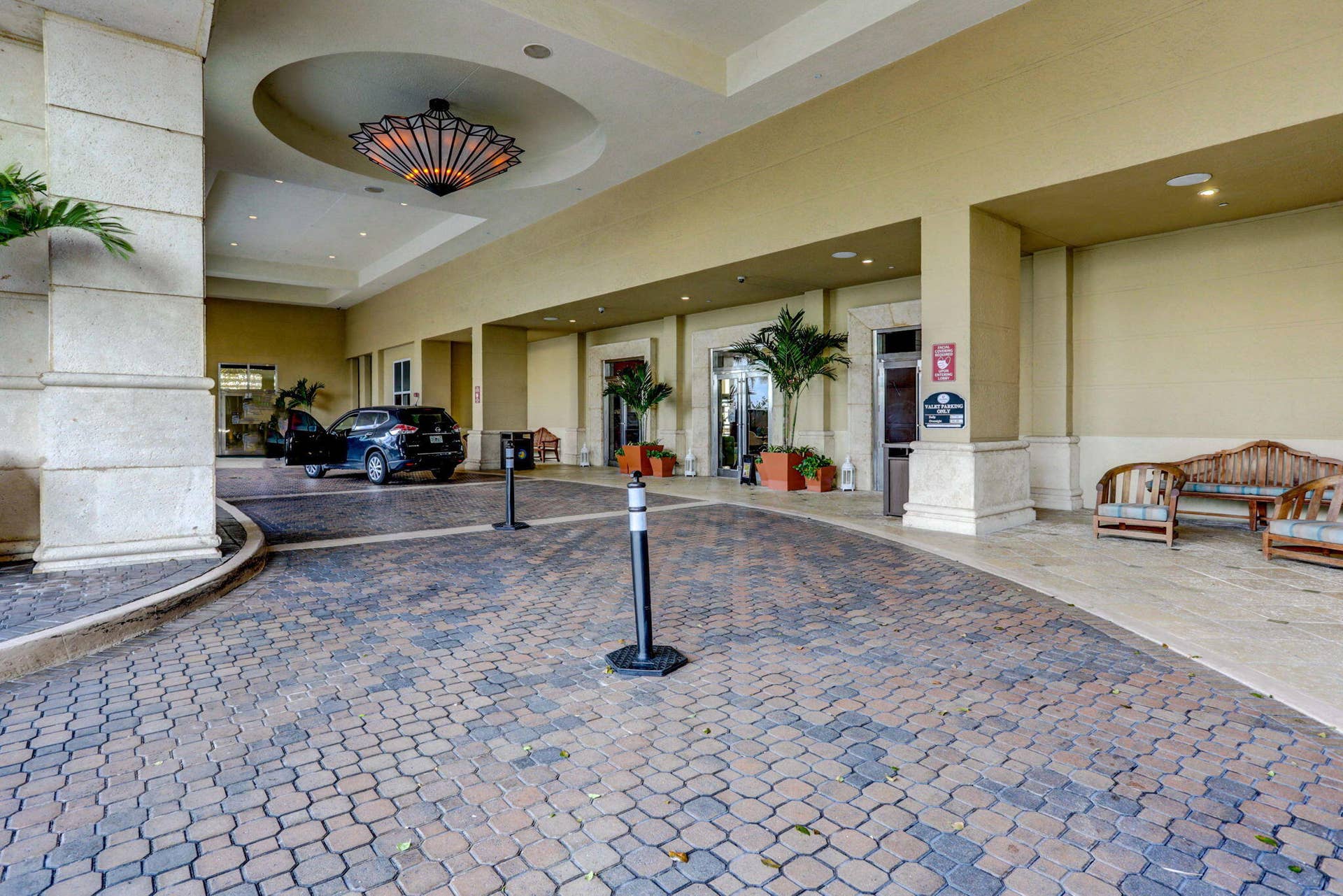 3800 N Ocean Drive, #505, Singer Island, FL 33404 63-web-or-mls-69-print-33-print-untitled