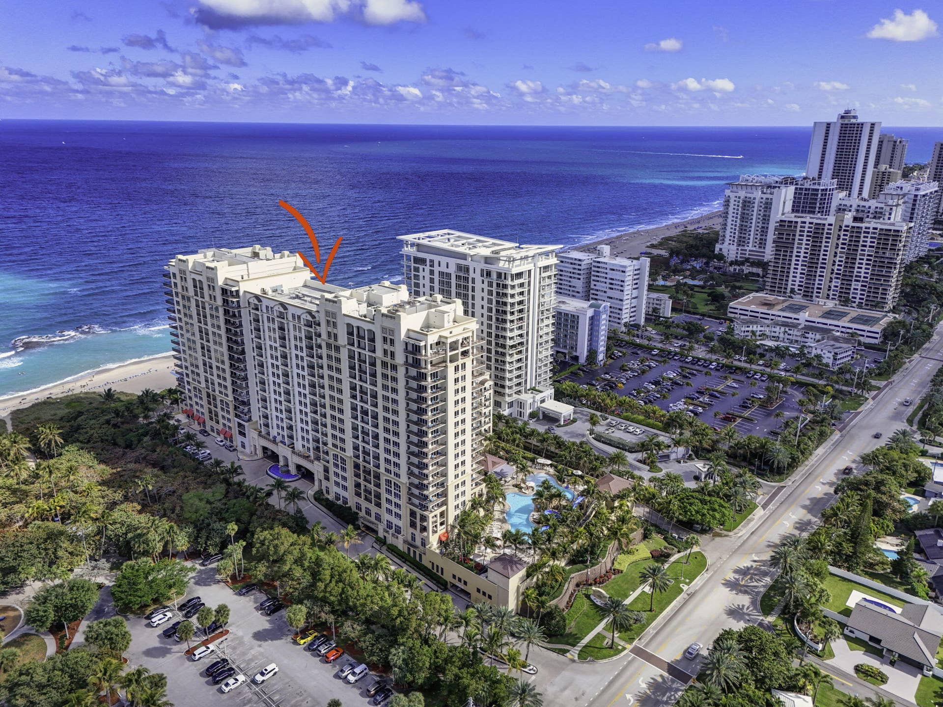 3800 N Ocean Drive, #505, Singer Island, FL 33404 45-web-or-mls-DJI_20260302151125_0834_D-