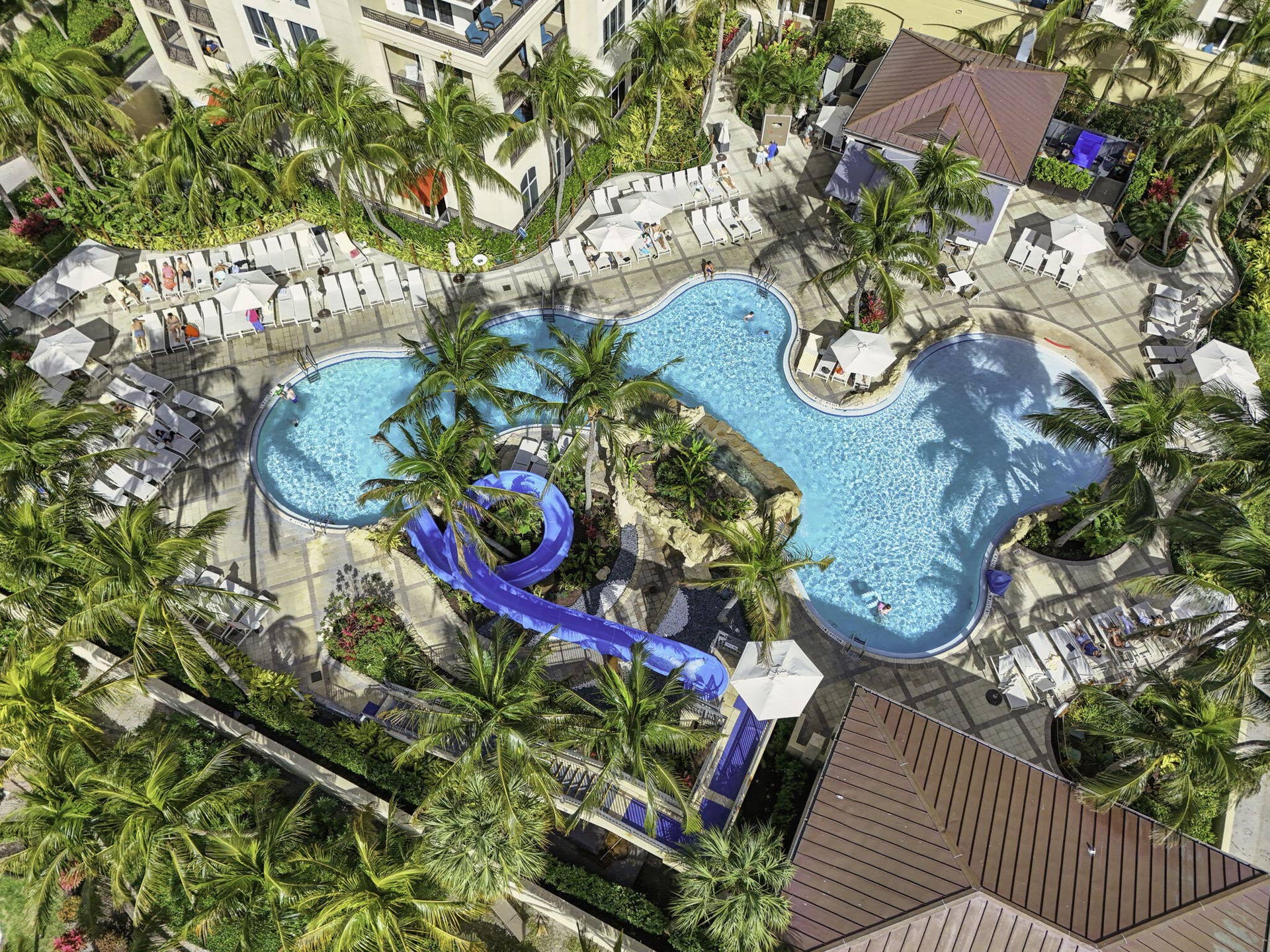 3800 N Ocean Drive, #505, Singer Island, FL 33404 41-web-or-mls-DJI_20260302151037_0822_D-