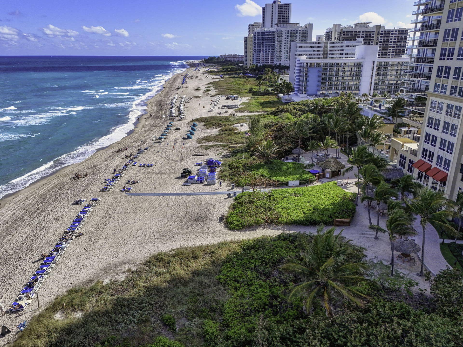 3800 N Ocean Drive, #505, Singer Island, FL 33404 55-web-or-mls-DJI_20260302151429_0864_D-