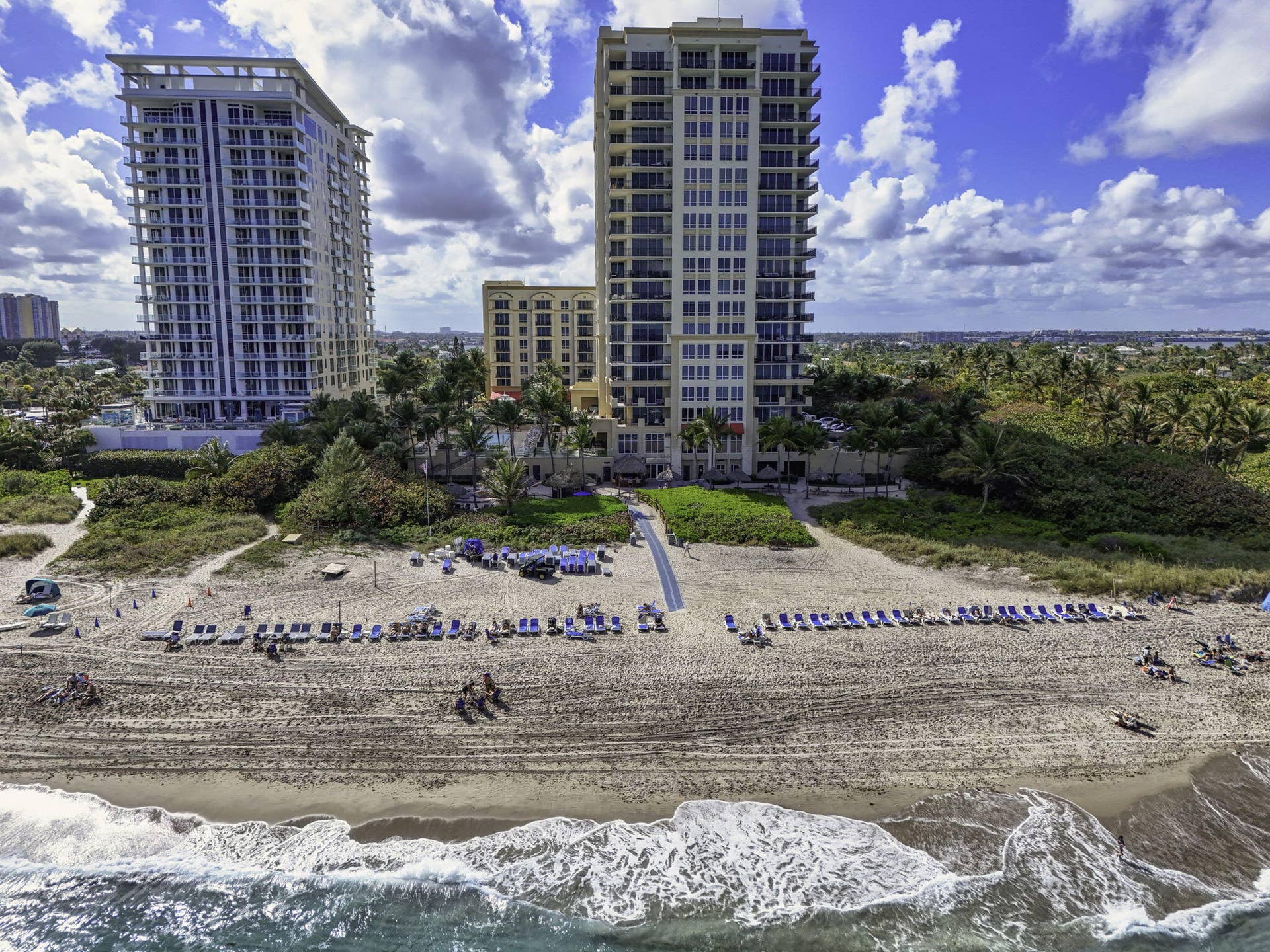 3800 N Ocean Drive, #505, Singer Island, FL 33404 49-web-or-mls-DJI_20260302151313_0846_D-