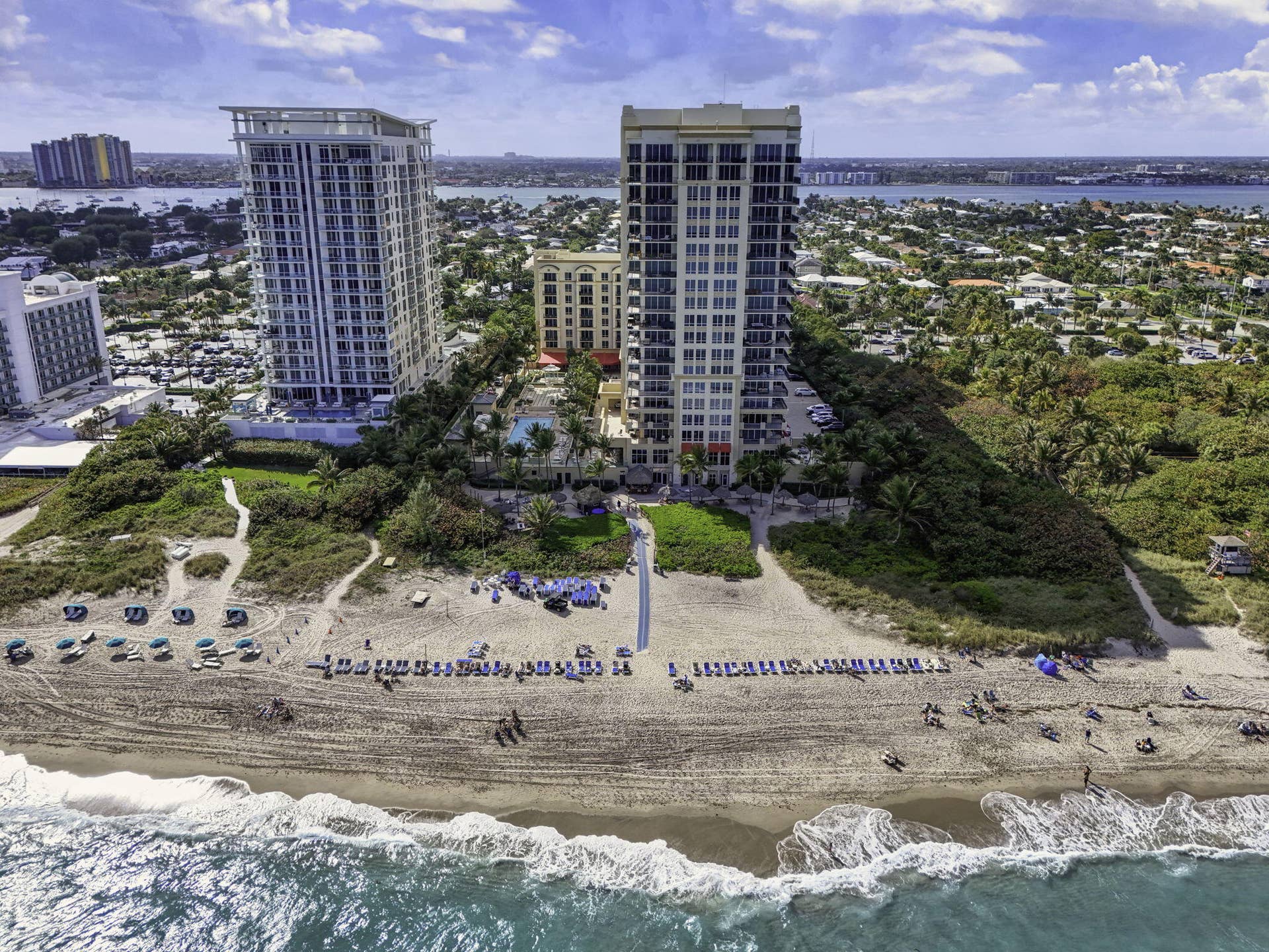 3800 N Ocean Drive, #505, Singer Island, FL 33404 48-web-or-mls-DJI_20260302151256_0843_D-