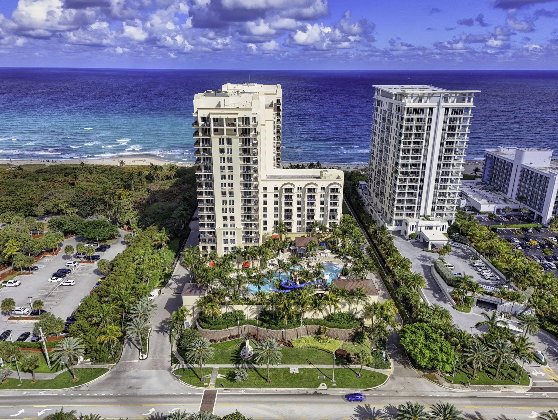 3800 N Ocean Drive, #505, Singer Island, FL 33404 43-web-or-mls-DJI_20260302151059_0828_D-