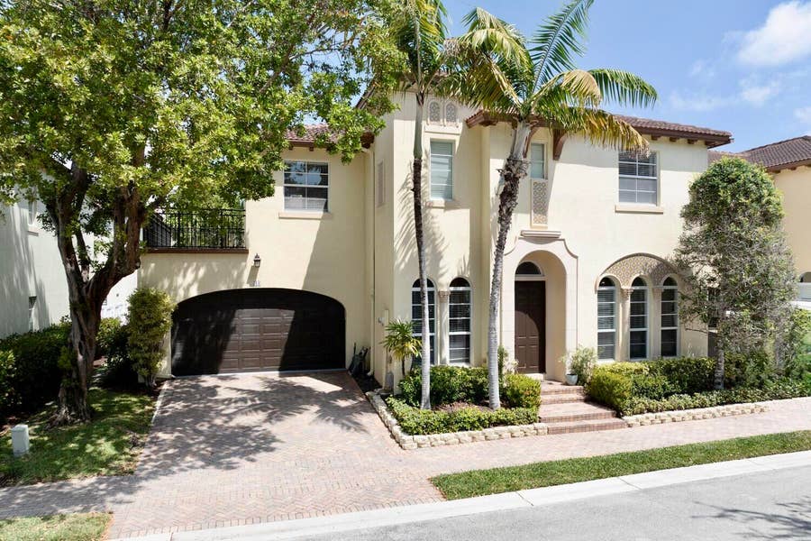 Property photo for Boca Raton, FL