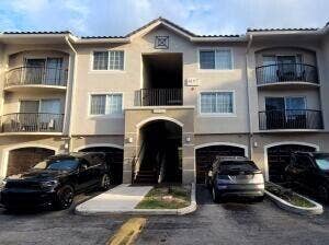 Property photo for 4197 N Haverhill Road, #212, West Palm Beach, FL