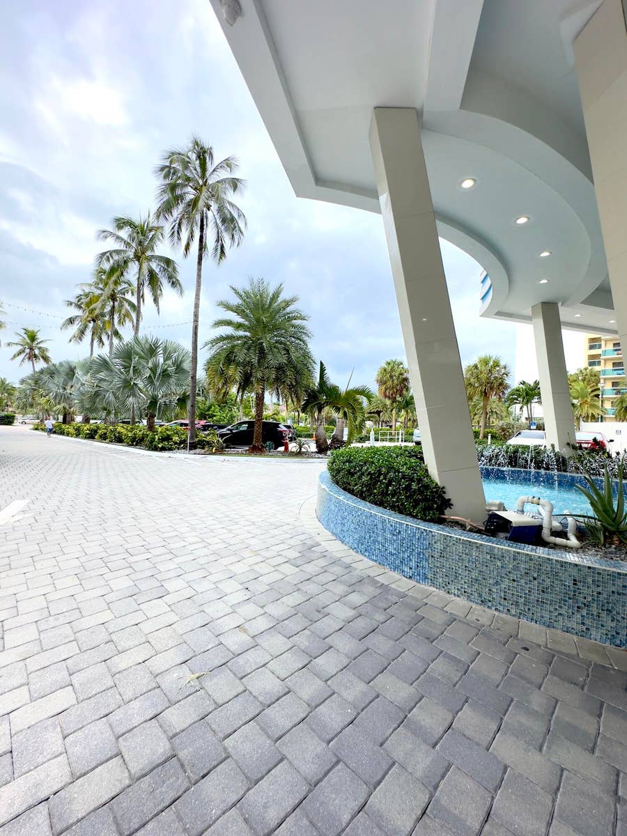 Property photo for 4040 Galt Ocean Drive, #429, Fort Lauderdale, FL