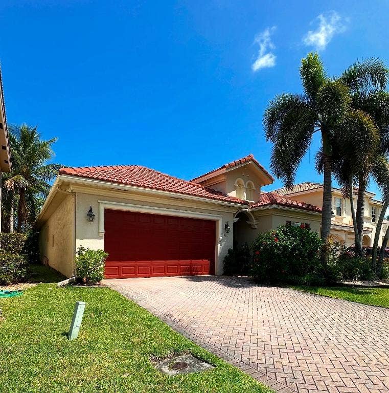 Property photo for 3112 Bollard Road, West Palm Beach, FL