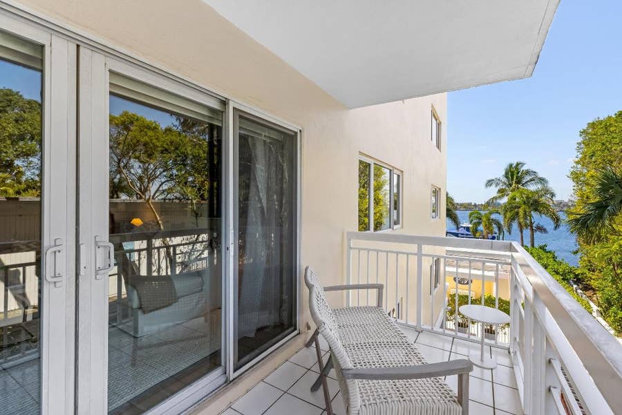 Property photo for 250 Bradley Place, #307, Palm Beach, FL