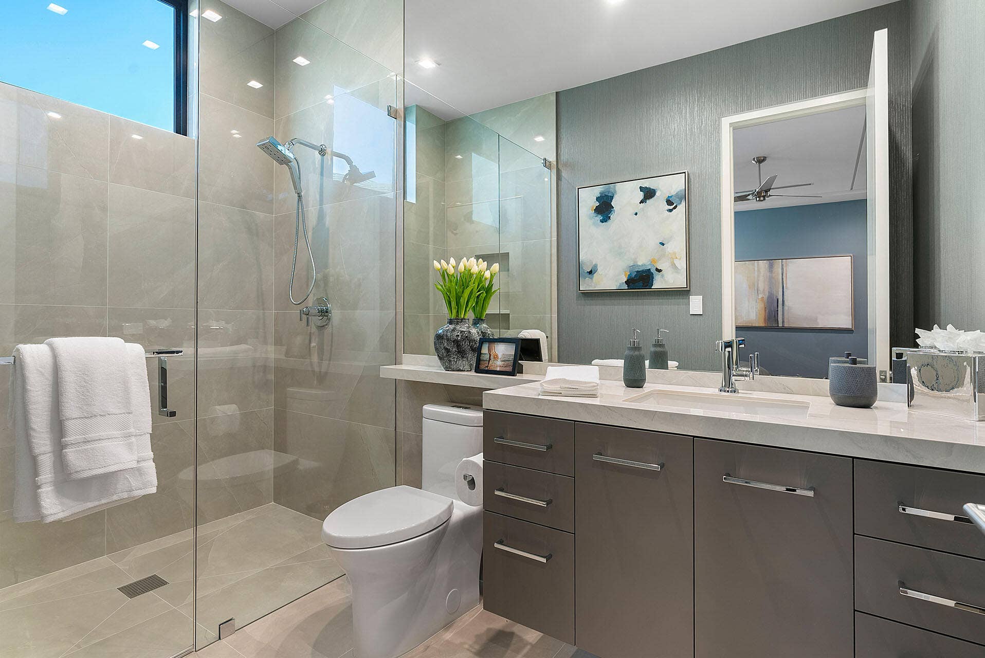 372 E Alexander Palm Road, Boca Raton, FL 33432 372_Alexander_Palm_Road_89