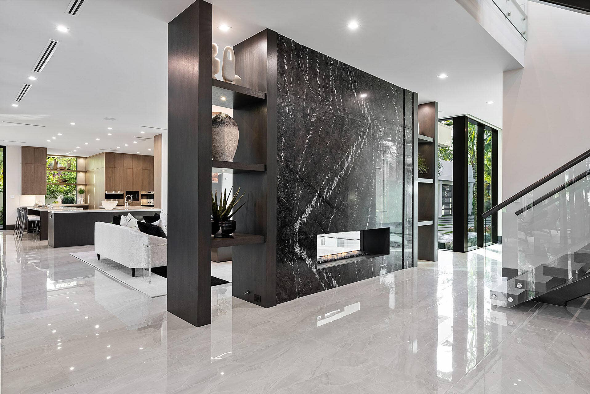 372 E Alexander Palm Road, Boca Raton, FL 33432 372_Alexander_Palm_Road_42