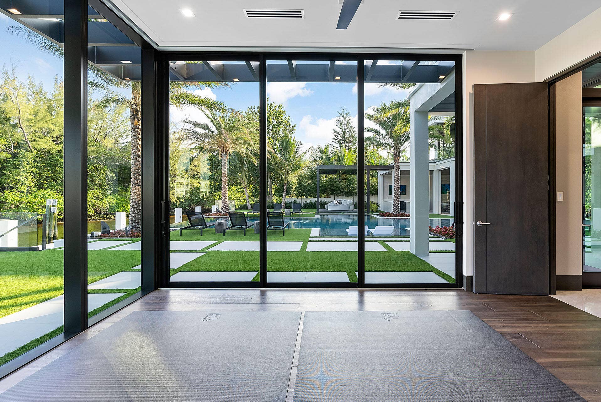 372 E Alexander Palm Road, Boca Raton, FL 33432 372_Alexander_Palm_Road_51