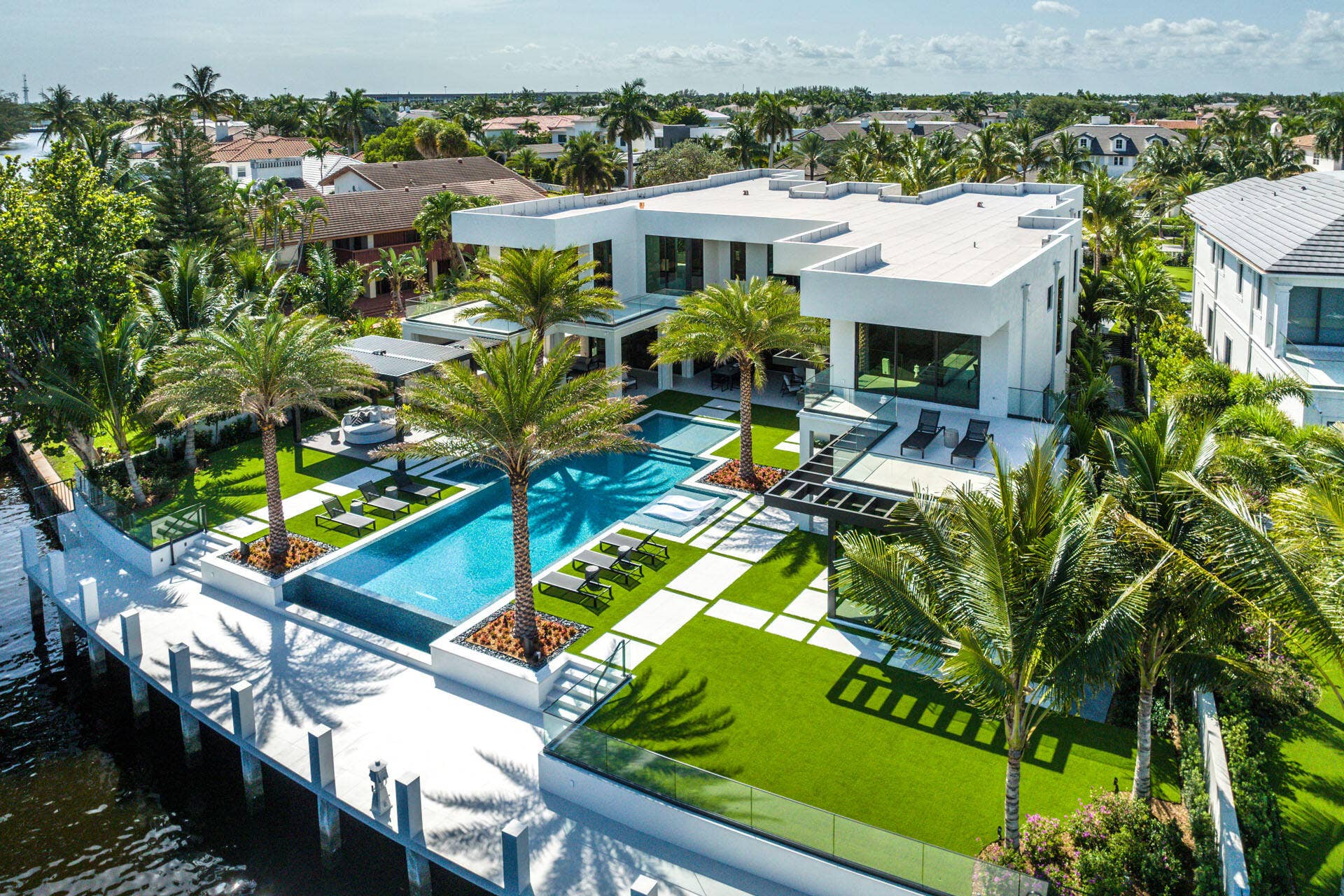 372 E Alexander Palm Road, Boca Raton, FL 33432 372_Alexander_Palm_Road_Aerials_08