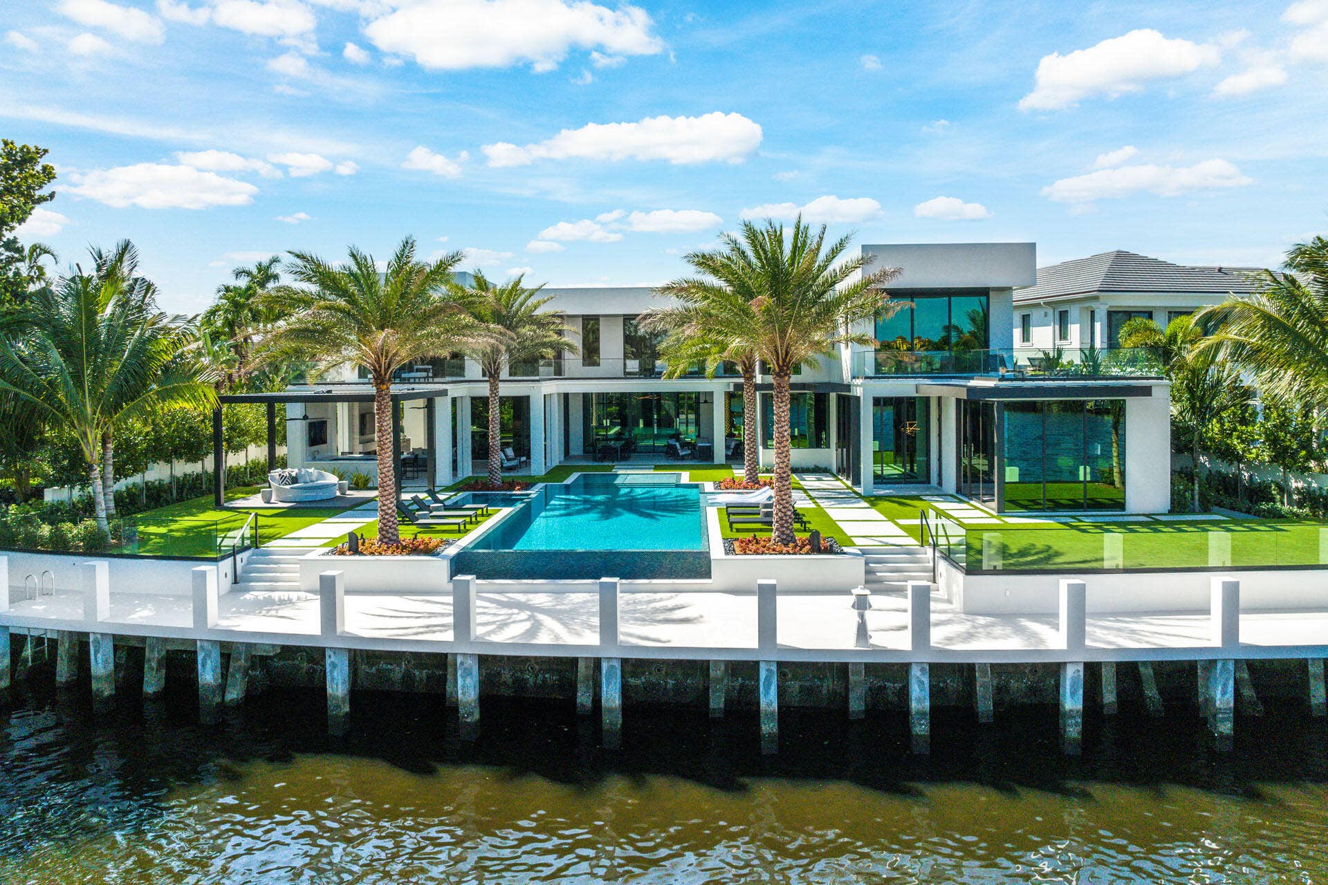 372 E Alexander Palm Road, Boca Raton, FL 33432 372_Alexander_Palm_Road_Aerials_06