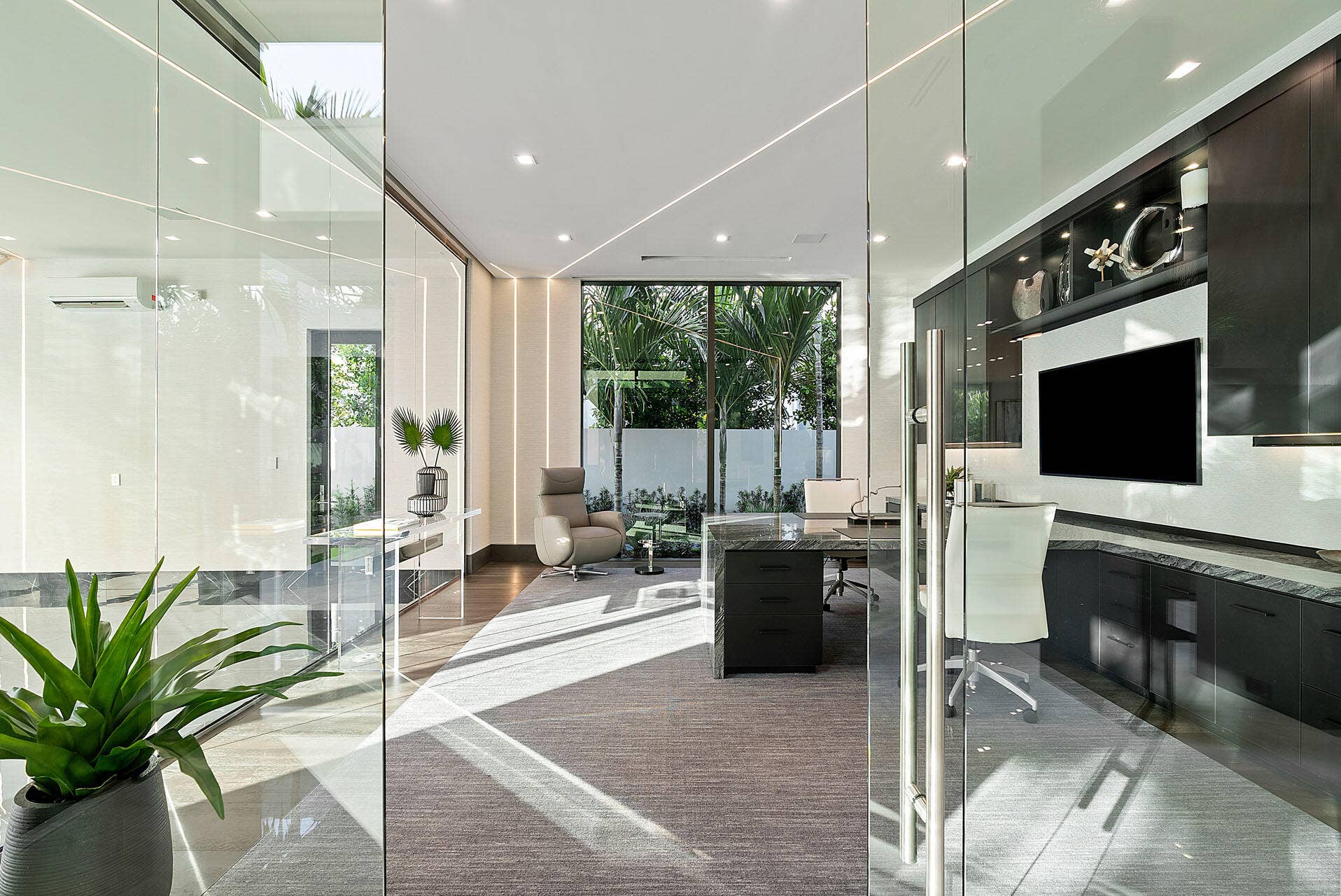 372 E Alexander Palm Road, Boca Raton, FL 33432 372_Alexander_Palm_Road_37