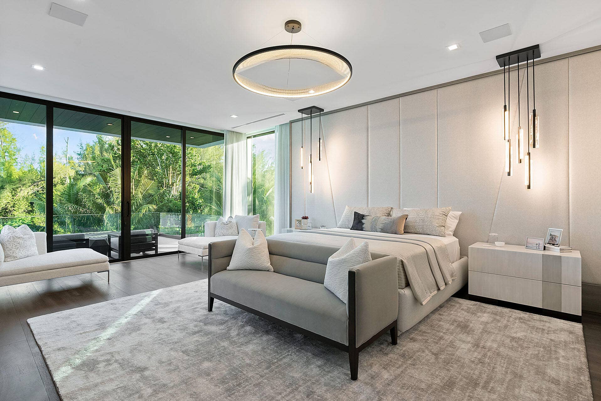372 E Alexander Palm Road, Boca Raton, FL 33432 372_Alexander_Palm_Road_71